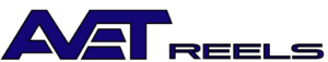 Avet Reels
