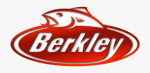 Berkley Pro Spec Fluorocarbon