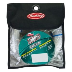 Monofilament Fishing Leader
