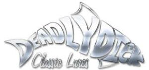Deadly Dick Lures