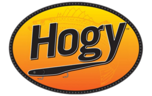 Hogy