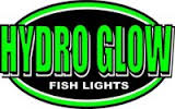 Hydroglow & Chemical Light Sticks