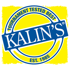 Kalins