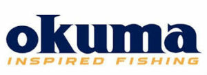 Okuma Reels