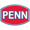 Penn Carbontex Replacement Drag Washers