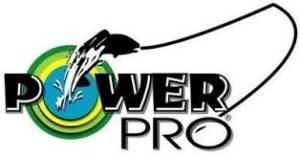 PowerPro Fishing Line
