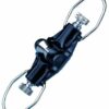 RUPP Nok-Outs Outrigger Clips