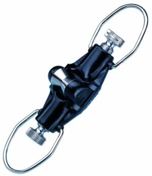 RUPP Nok-Outs Outrigger Clips