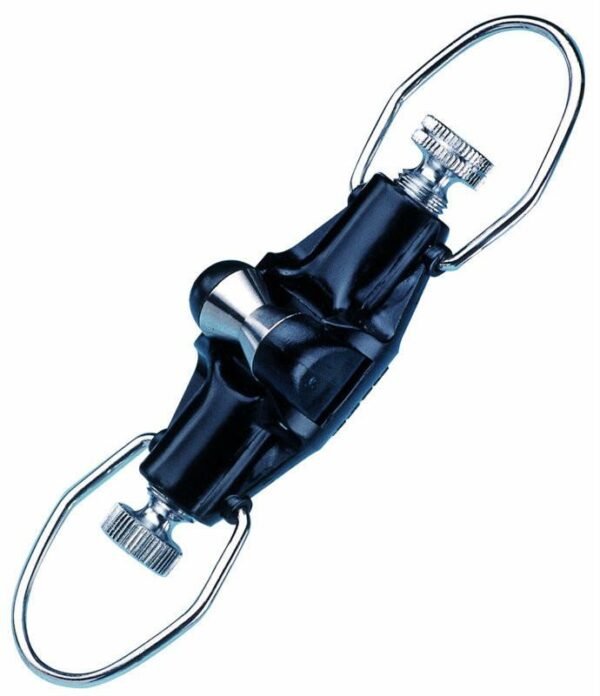 RUPP Nok-Outs Outrigger Clips