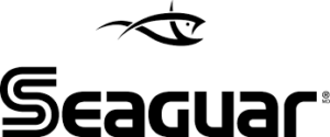 Seaguar Fluorocarbon