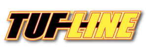 Tuf-Line Spectra