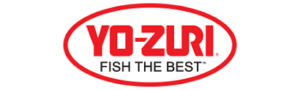 Yo-Zuri Fluorocarbon