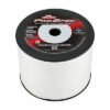 Pro Spec Hollow Spectra
