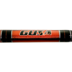 GUSA CLASSIC
