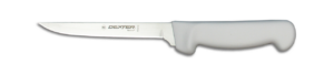 Boning Knives