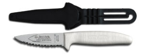 Utility Knives