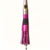 Ballyhood Wahoo Express 14 oz - Wahoo Express 14oz- Purple