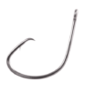 Mutu Light Circle Hook
