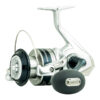 SHIMANO SARAGOSA SW A SPINNING REEL