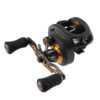 Fathom Low Profile Reels