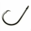 Gamakatsu Inline Octopus Cirlce SE 4xST