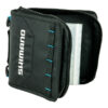 SHIMANO BARAJA WORM BINDER