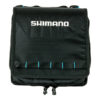 SHIMANO BARAJA WORM BINDER