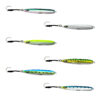 Butterfly Monarch Jig