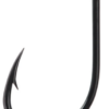 Mustad BIG GUN® HOOK