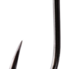 Mustad BIG GUN® HOOK
