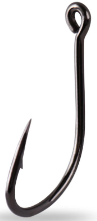 Mustad BIG GUN® HOOK