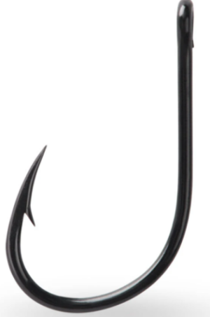 Mustad BIG GUN® HOOK