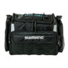 SHIMANO BORONA TACKLE BAG