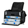 SHIMANO BORONA TACKLE BAG