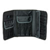 SHIMANO BUTTERFLY JIG BAG