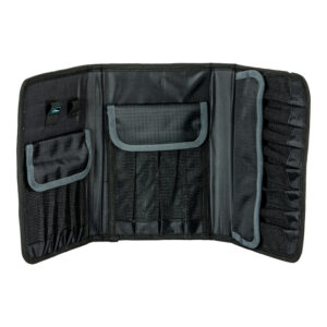 SHIMANO BUTTERFLY JIG BAG