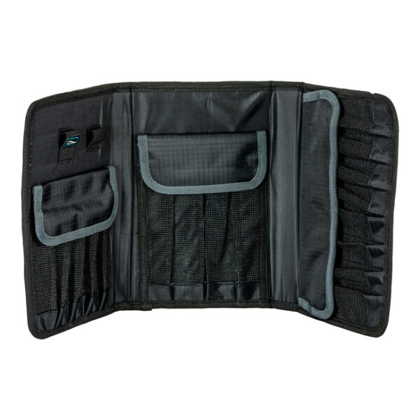 SHIMANO BUTTERFLY JIG BAG