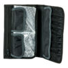 SHIMANO BUTTERFLY JIG BAG