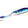 Mustad Daggerman Jig
