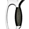 Edge-1 Knife Sharpener