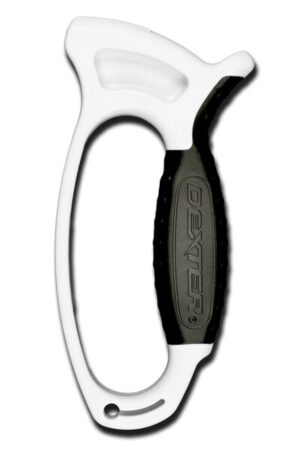 Edge-1 Knife Sharpener
