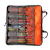 HPA JIG STORE (Orange)