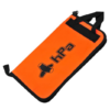 HPA JIG STORE (Orange)
