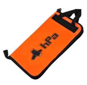 HPA JIG STORE (Orange)