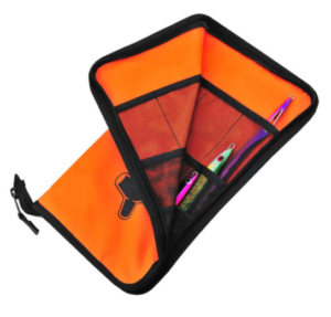 HPA JIG STORE (Orange)