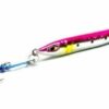 Mustad Moonriser Jig