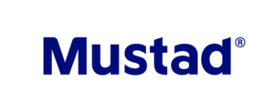 Mustad Jigs