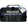 JIG POUCH - SMALL