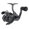 PENN Clash™ II Spinning