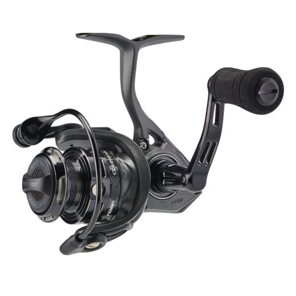 PENN Clash™ II Spinning